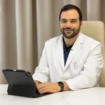 أفضل جراح شد الوجه الرياض